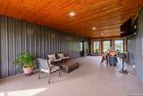 3350 Fm 1104 - Photo 16