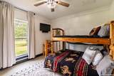 3350 Fm 1104 - Photo 19