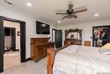 3350 Fm 1104 - Photo 26