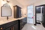 3350 Fm 1104 - Photo 27
