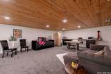 3350 Fm 1104 - Photo 31