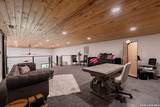 3350 Fm 1104 - Photo 32