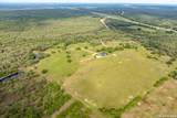 3350 Fm 1104 - Photo 34