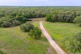 3350 Fm 1104 - Photo 36