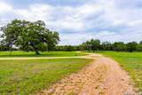3350 Fm 1104 - Photo 39
