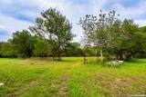 3350 Fm 1104 - Photo 40