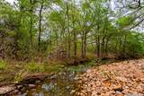 3350 Fm 1104 - Photo 41