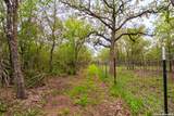 3350 Fm 1104 - Photo 42