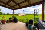 3350 Fm 1104 - Photo 44