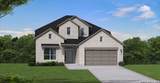 4018 Ashbrook - Photo 1