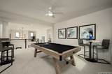 4018 Ashbrook - Photo 10