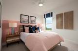 4018 Ashbrook - Photo 11