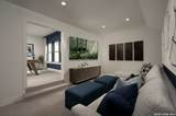 4018 Ashbrook - Photo 13