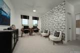 4018 Ashbrook - Photo 4