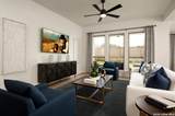 4018 Ashbrook - Photo 5