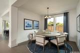 4018 Ashbrook - Photo 7