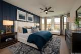 4018 Ashbrook - Photo 8