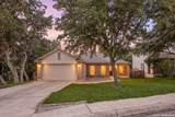 5803 Rolling Forest Dr - Photo 1