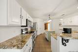 5803 Rolling Forest Dr - Photo 10