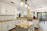 5803 Rolling Forest Dr - Photo 11