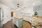 5803 Rolling Forest Dr - Photo 12