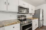 5803 Rolling Forest Dr - Photo 13