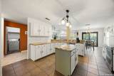 5803 Rolling Forest Dr - Photo 14