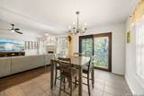 5803 Rolling Forest Dr - Photo 15