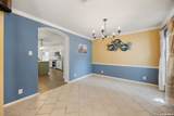 5803 Rolling Forest Dr - Photo 16