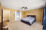 5803 Rolling Forest Dr - Photo 17