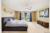 5803 Rolling Forest Dr - Photo 18