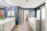 5803 Rolling Forest Dr - Photo 19