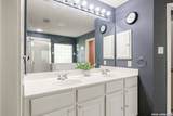 5803 Rolling Forest Dr - Photo 20