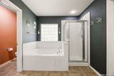 5803 Rolling Forest Dr - Photo 21