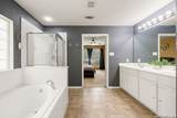 5803 Rolling Forest Dr - Photo 22