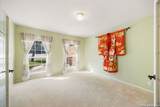 5803 Rolling Forest Dr - Photo 23