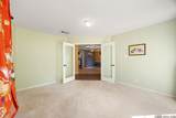 5803 Rolling Forest Dr - Photo 24
