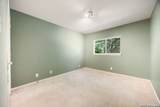 5803 Rolling Forest Dr - Photo 25
