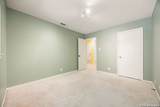 5803 Rolling Forest Dr - Photo 26
