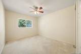 5803 Rolling Forest Dr - Photo 27