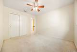 5803 Rolling Forest Dr - Photo 28