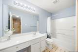 5803 Rolling Forest Dr - Photo 29