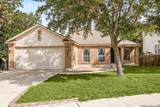 5803 Rolling Forest Dr - Photo 3
