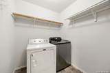 5803 Rolling Forest Dr - Photo 30