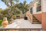 5803 Rolling Forest Dr - Photo 31