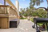 5803 Rolling Forest Dr - Photo 32