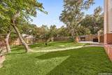 5803 Rolling Forest Dr - Photo 33