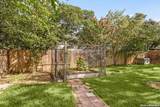 5803 Rolling Forest Dr - Photo 34