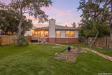 5803 Rolling Forest Dr - Photo 35