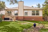 5803 Rolling Forest Dr - Photo 36